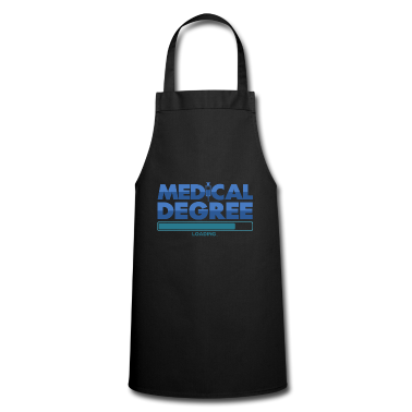 Test  - Studio della medicina