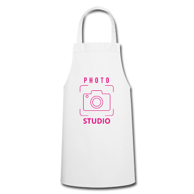 Test  - Studio fotografico