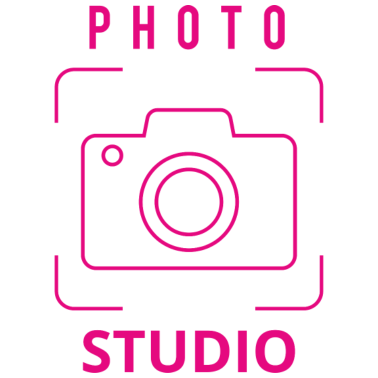 Zoom image Studio fotografico