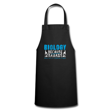 Test  - Studie biologie