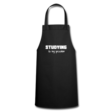 Test  - Studie zeggen