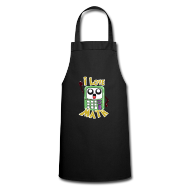 Test  - Wiskunde studie