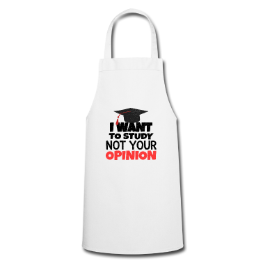 Test  - Studie Niet-opinie Studie Diplomagift