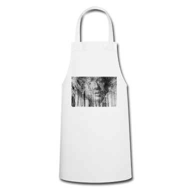 Test  - Rembrand Studie