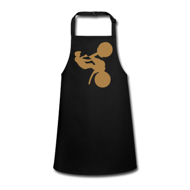 Test  - studie Sport