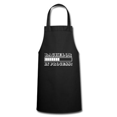 Test  - Bachelor in proces studie studie cadeau