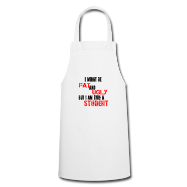 Test  - Student Studie Studie Zeggen grappig