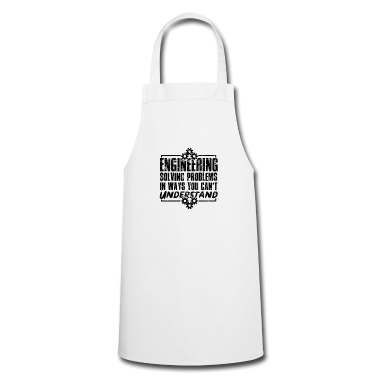 Test  - Funny Engineering Design Engineer Student -