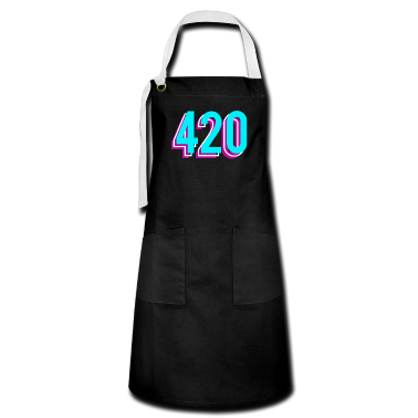 Test  - 420 Programmers Insider Gift