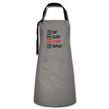 Test  - REPEAT study, studie