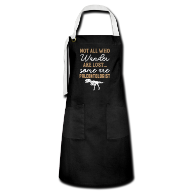 Test  - Dino Lover Dinosaur Paleontologist Paleontology