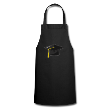 Test  - Studier vid studentuniversitet