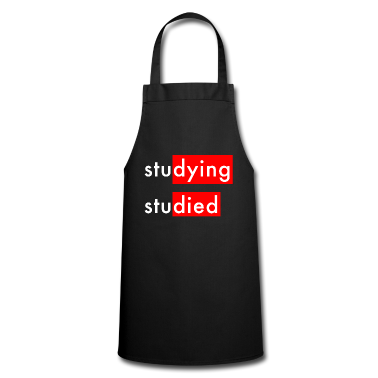 Test  - Studier studerade