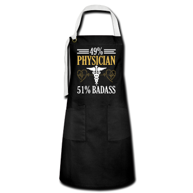 Test  - Lär dig att rädda liv Doctor Medicine Stetoskop