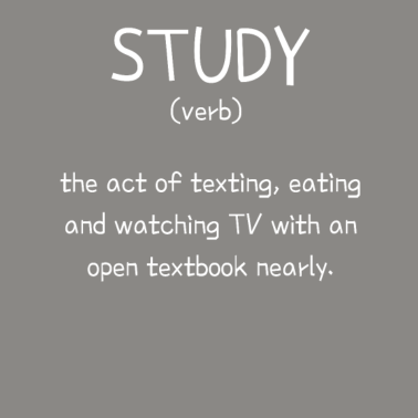 Zoom image Studie, studie - rolig definition - studie