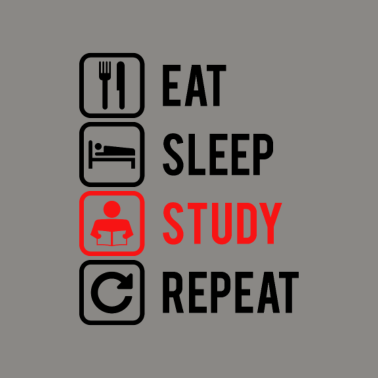 Zoom image REPEAT studie, studie