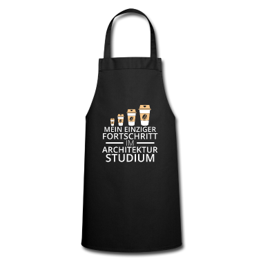 Test  - Arkitektur Studier Roligt