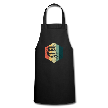 Test  - undersøgelse