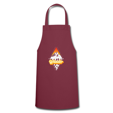 Test  - Vandring Citat Vandreture Bjerge Natur Campin