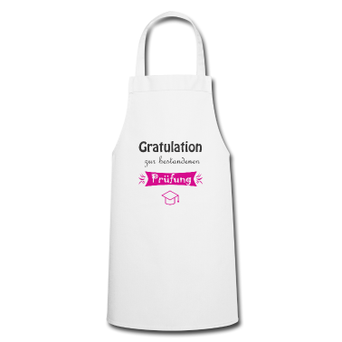 Test  - Undersøgelse