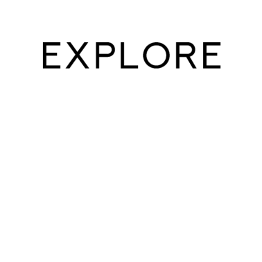 Zoom image UNDERSØGE