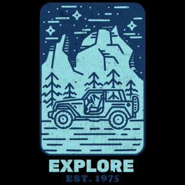 Zoom image UNDERSØGE