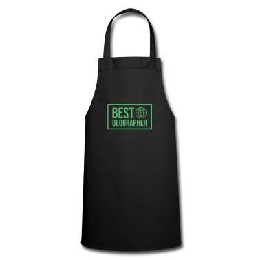 Test  - undersøgelsen