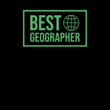 Zoom image undersøgelsen