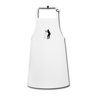 Test  - undersøgelse