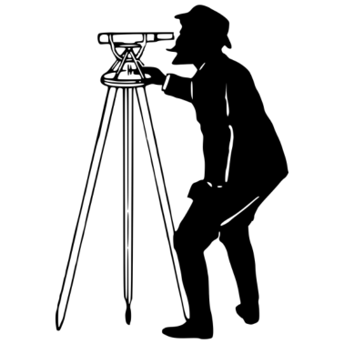 Zoom image undersøgelse