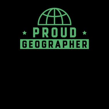 Zoom image undersøgelsen