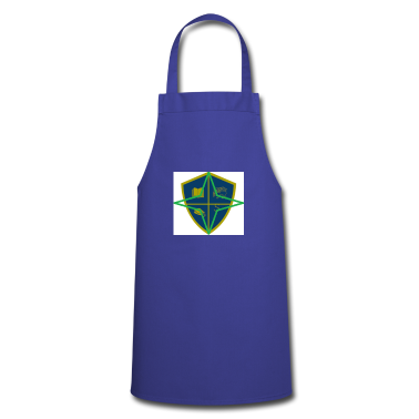 Test  - Undersøg Gateway