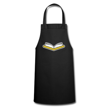 Test  - tyske undersøgelser