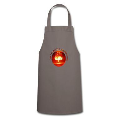 Test  - Juste un test