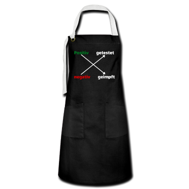 Test  - Vacciné et testé