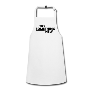 Prueba  - Pruebe algo nuevo