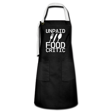 Prueba  - Crítico de alimentos no remunerados 8