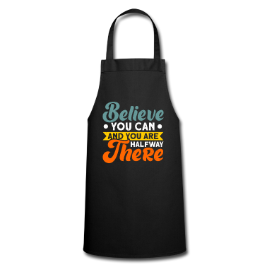 Prueba  - Día del examen del profesor