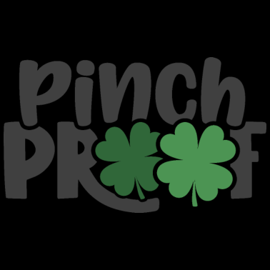 Zoom image A prueba de pellizcos