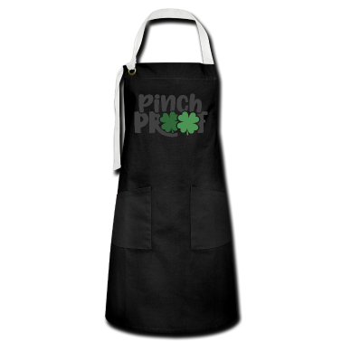 Prueba  - A prueba de pellizcos