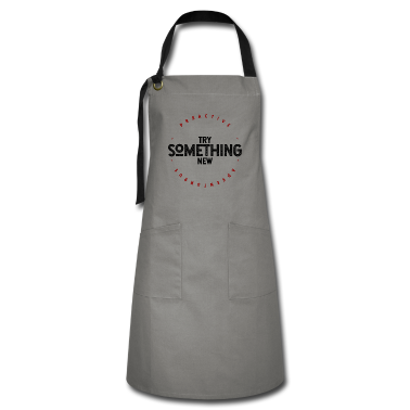 Prueba  - Prueba algo nuevo