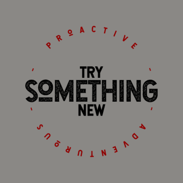 Zoom image Prueba algo nuevo