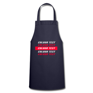 Prueba  - PRUEBA DE COLOR