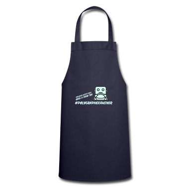 Prueba  - Porque los detectives también necesitan un polígrafo de héroe