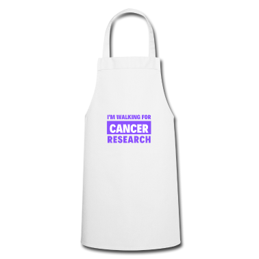 Test  - Badania nad rakiem