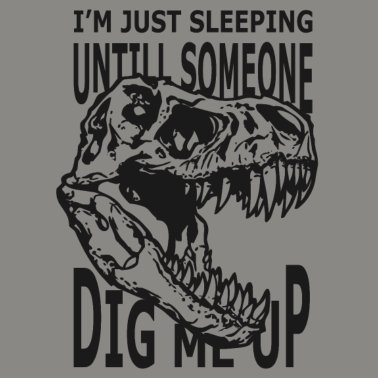 Zoom image Archeologia podwodna archeologia Badania