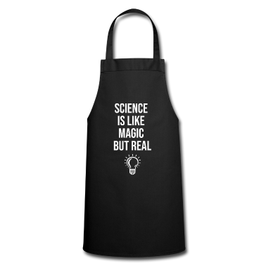 Test  - Badania naukowe naukowców