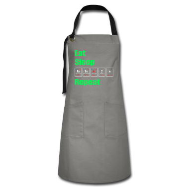 Test  - Zjedz sen Badania Powtórzyć