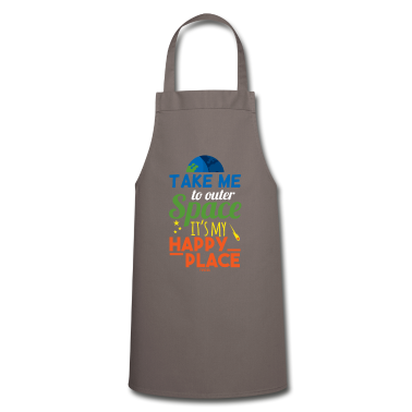 Test  - Nauka, badania astronomiczne