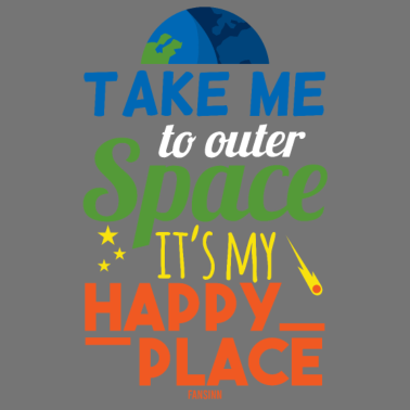 Zoom image Nauka, badania astronomiczne